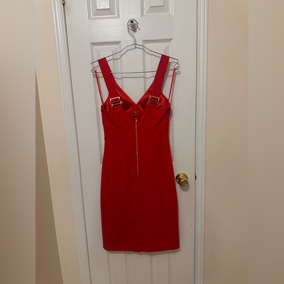 ❌SOLD❌Ted Baker london trixxie dress - Picture 5 of 6